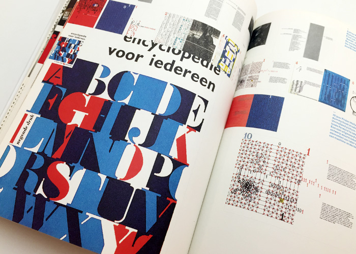 printed matter / drukwerk, 2nd Edition