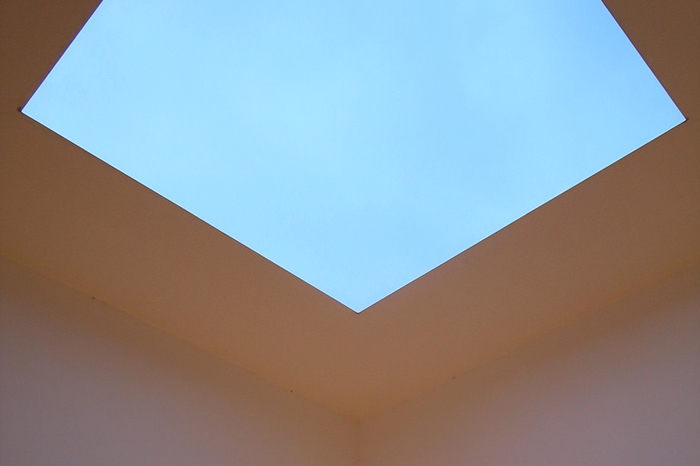 pov_04_05