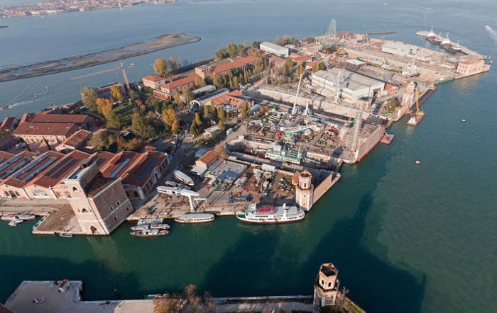 Biennale_01