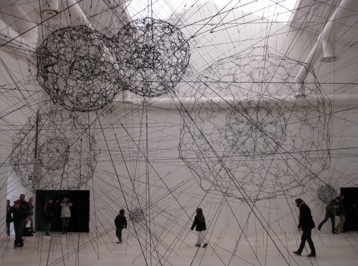 Biennale_02