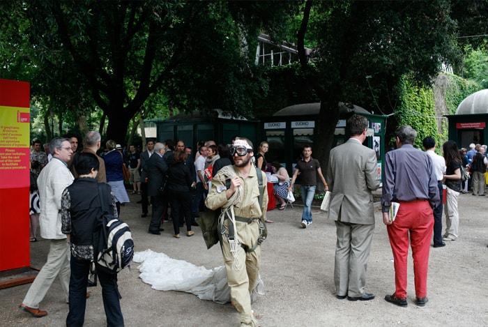 Biennale_03