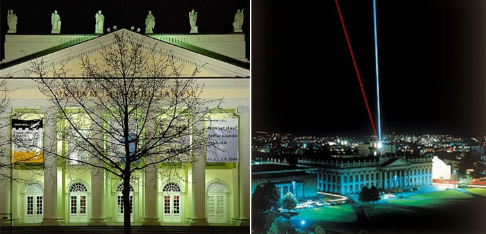 documenta_01