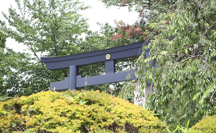 shoin-jinja11