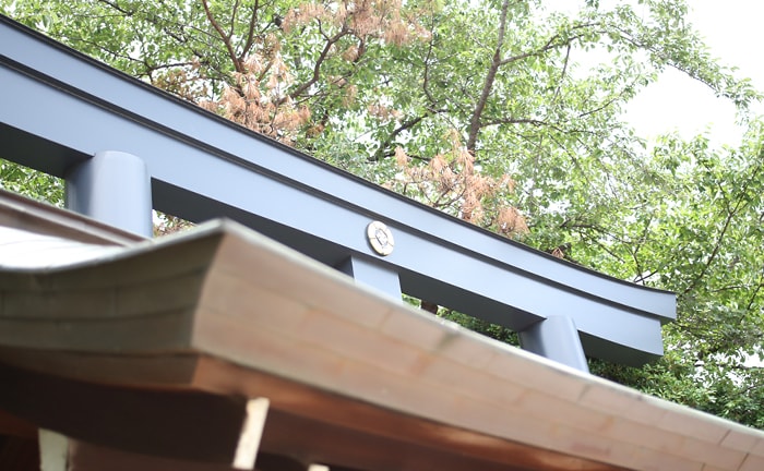 shoin-jinja13