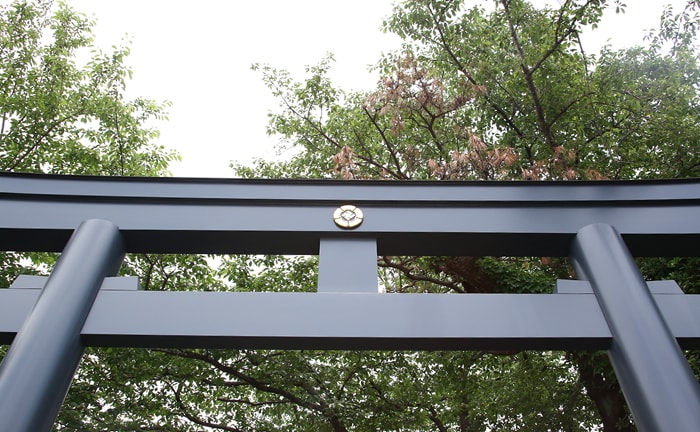 shoin-jinja14