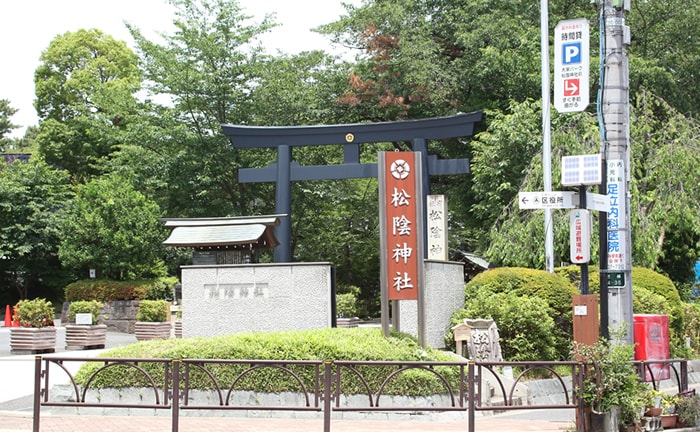 shoin-jinja17