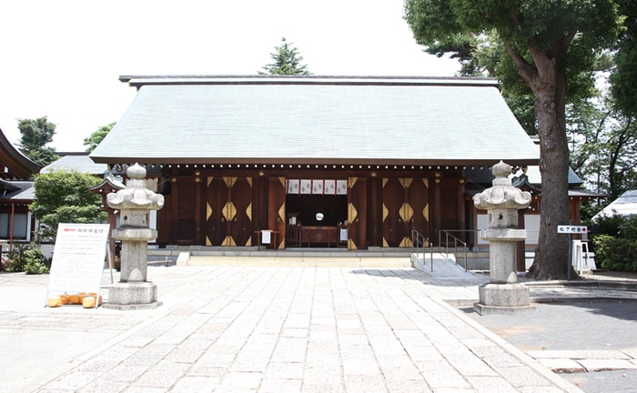 shoin-jinja3