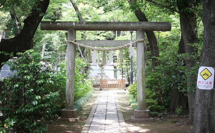shoin-jinja5