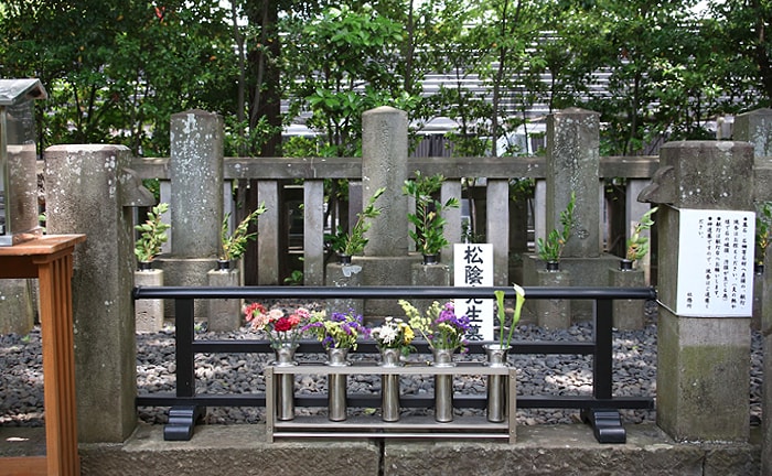 shoin-jinja6