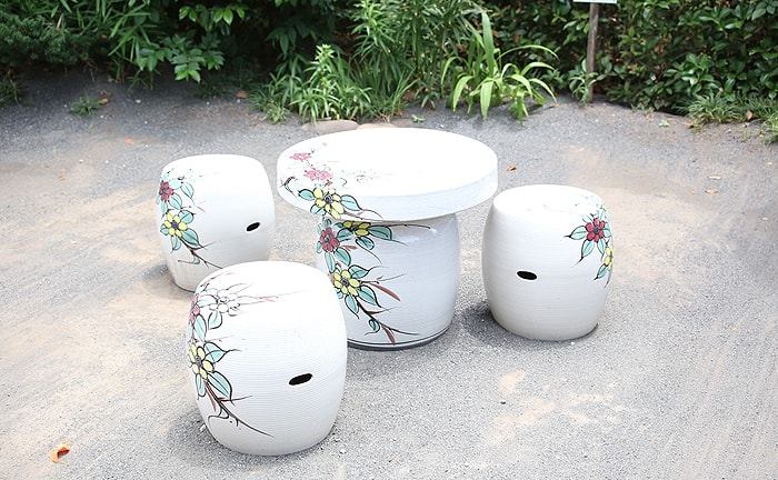 shoin-jinja8