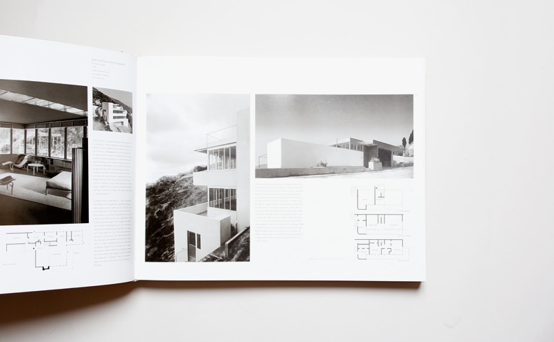 Neutra: Complete Works
