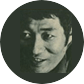 寺山修司の本