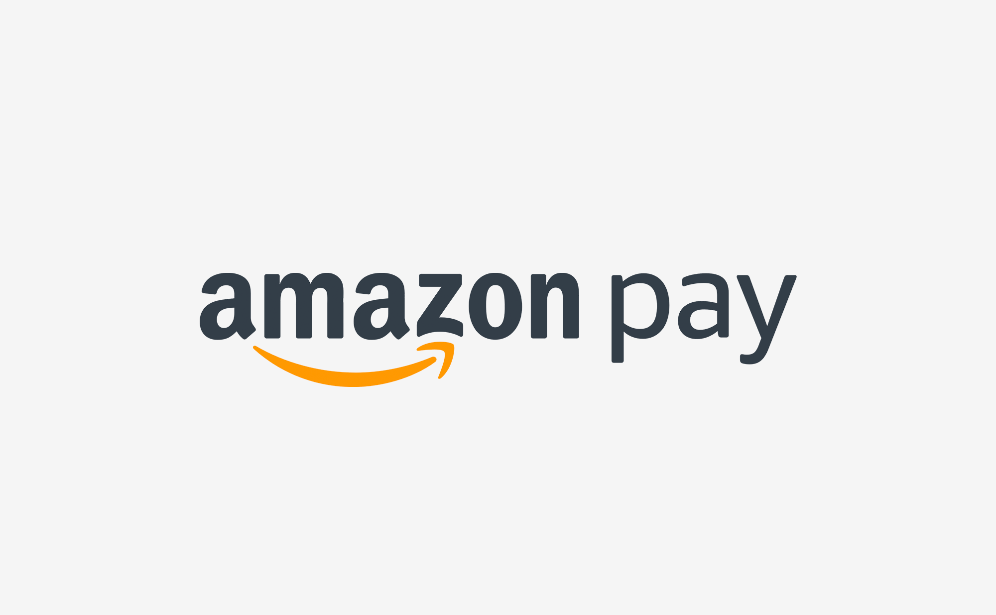 Amazon Payを導入しました