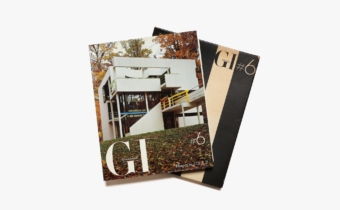 GI グローバル・インテリア 全10巻セット GI グローバル・インテリア 全10巻セット - 古本買取販売
