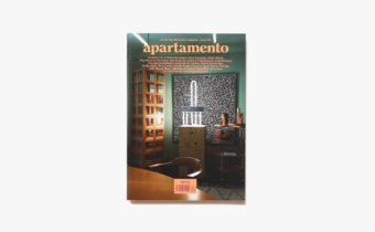 多様な issue apartamento アート・デザイン・音楽 12 アート