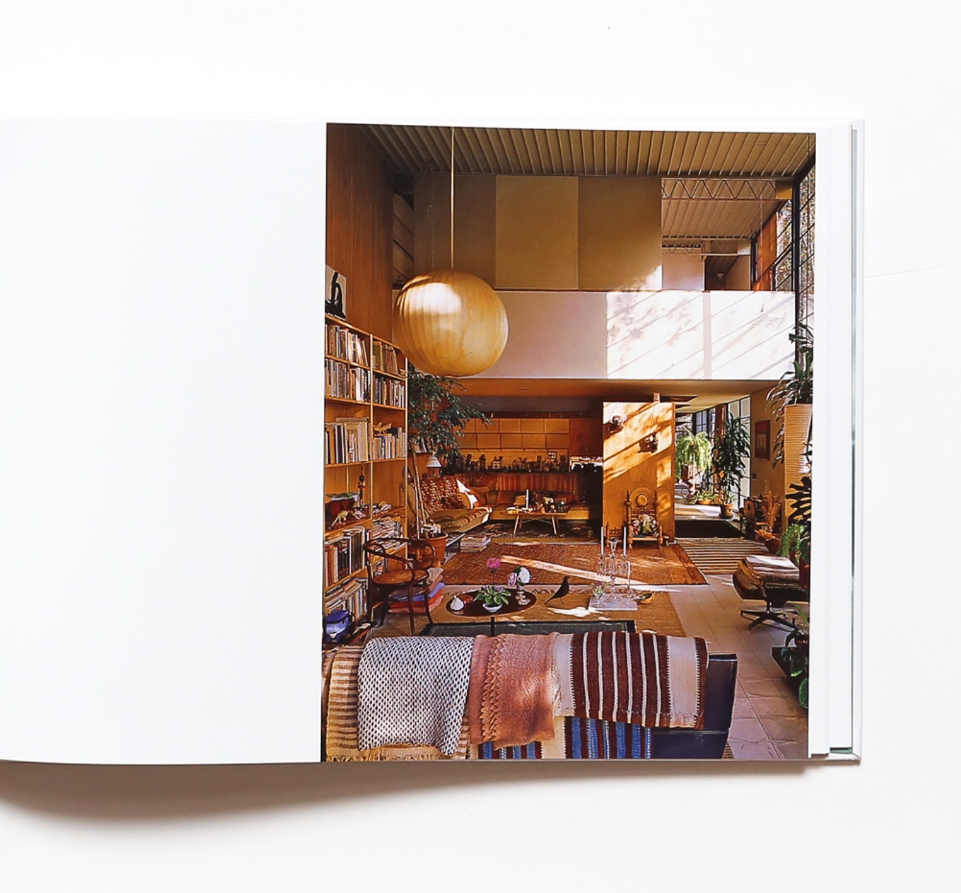 Eames: Beautiful Details   イームズ   nostos books ノストスブックス