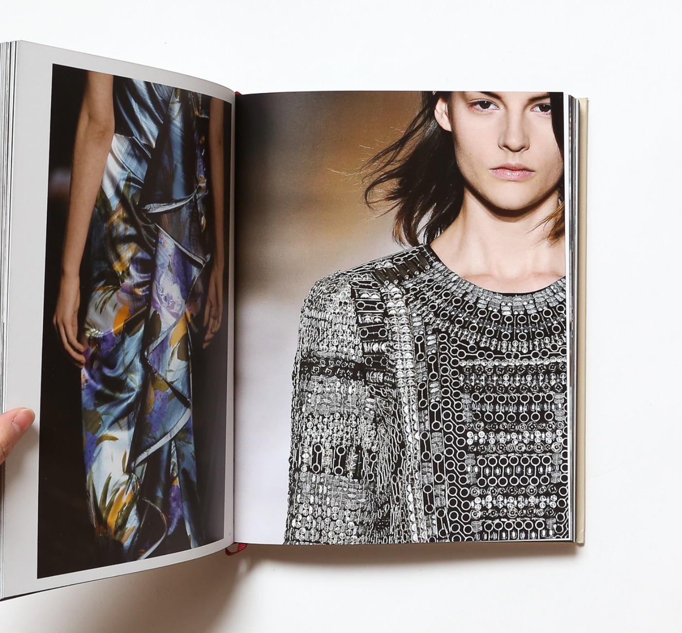 Dries Van Noten 1-100 洋書 写真集洋書