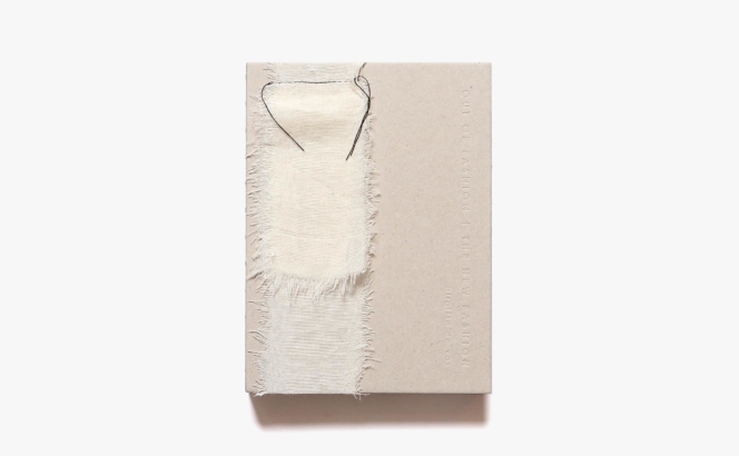 Out of Fashion / The New Fashion | Birgitta De Vos