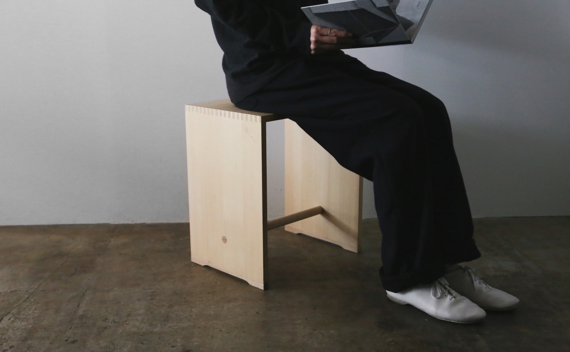 nsts-07523