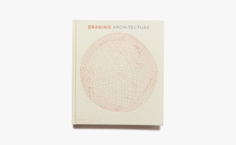 希少 入手困難 ARCHITECTS' WORKING DETAILS v. 6 希少 入手困難 ARCHITECTS' WORKING DETAILS v. 6 希少 入手困難