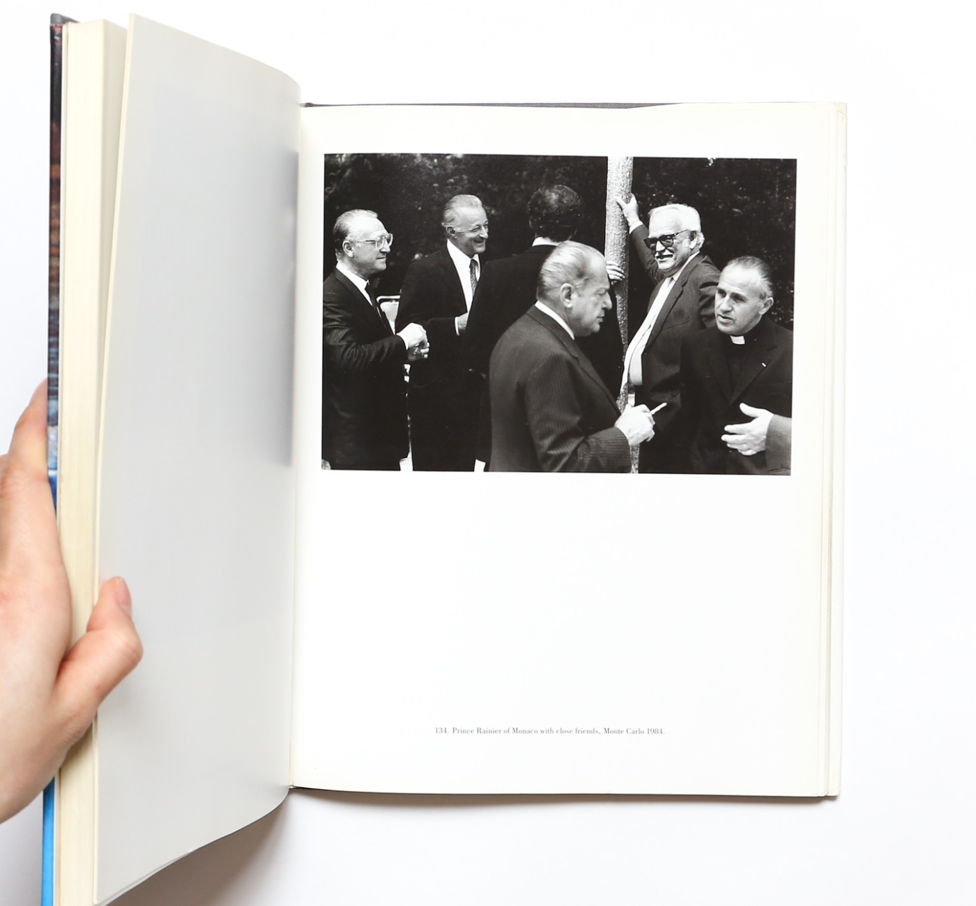 Helmut Newton Portraits ヘルムート ニュートン Nostos Books ノストスブックス