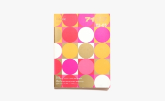 nsts-03150-340x210.jpg