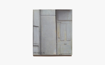 Rachel Whiteread Drawings レイチェルホワイトリード作品 Rachel Whiteread : Drawings｜レイチェル・ホワイトリード