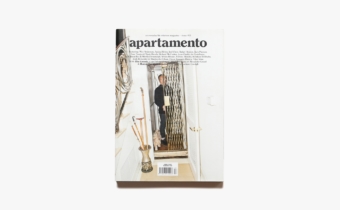 apartamento issue 13