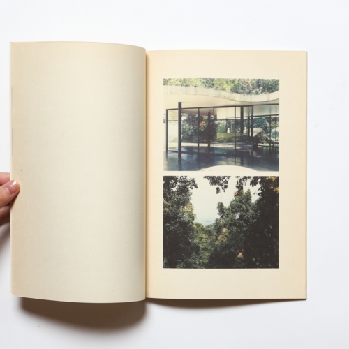 Takashi Homma: Architectural Landscapes | ホンマタカシ | nostos 