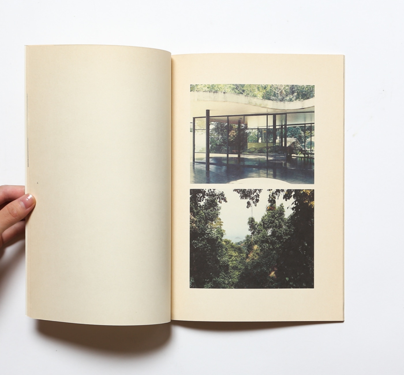 Takashi Homma: Architectural Landscapes | ホンマタカシ | nostos