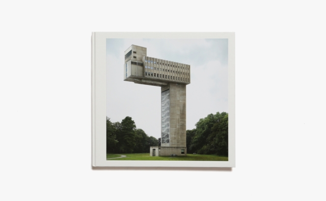 Filip Dujardin: Fictions | フィリップ・ドゥジャルダン