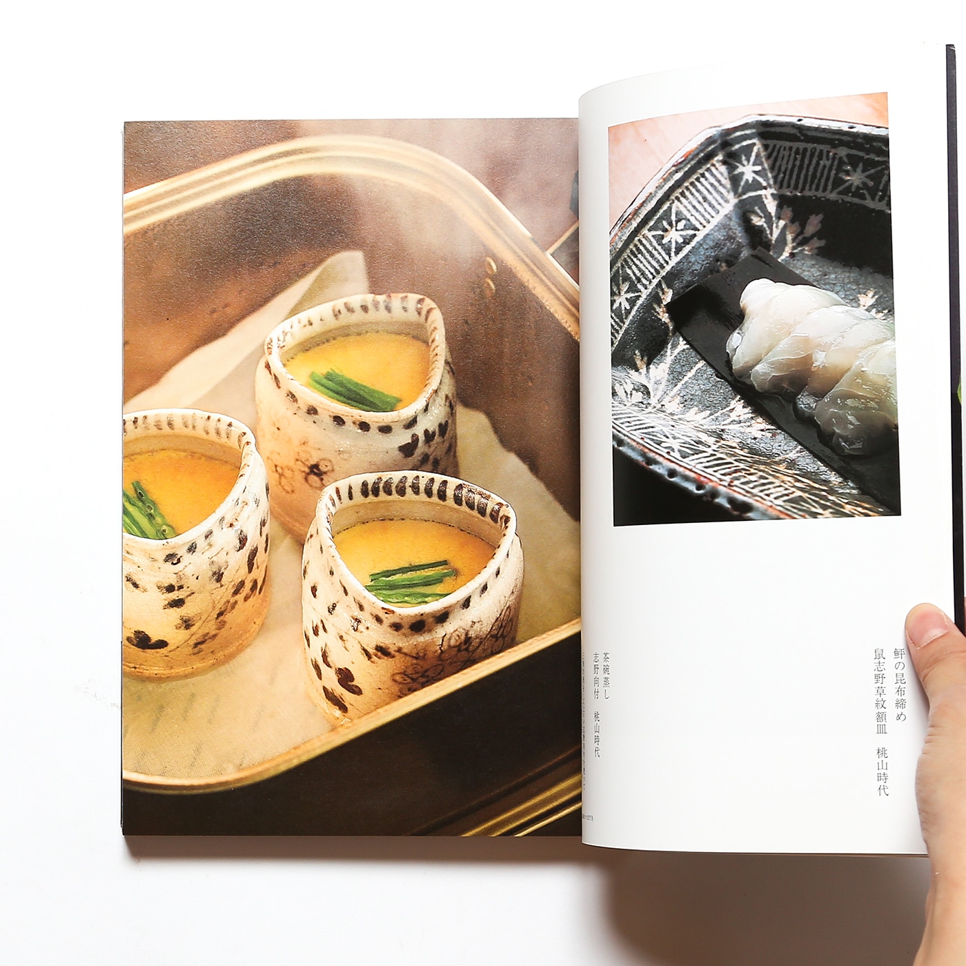趣味と芸術 謎の割烹 味占郷 | 杉本博司 | nostos books ノストスブックス