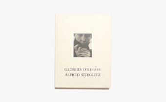 Geogis O’Keeffe: A Portrait