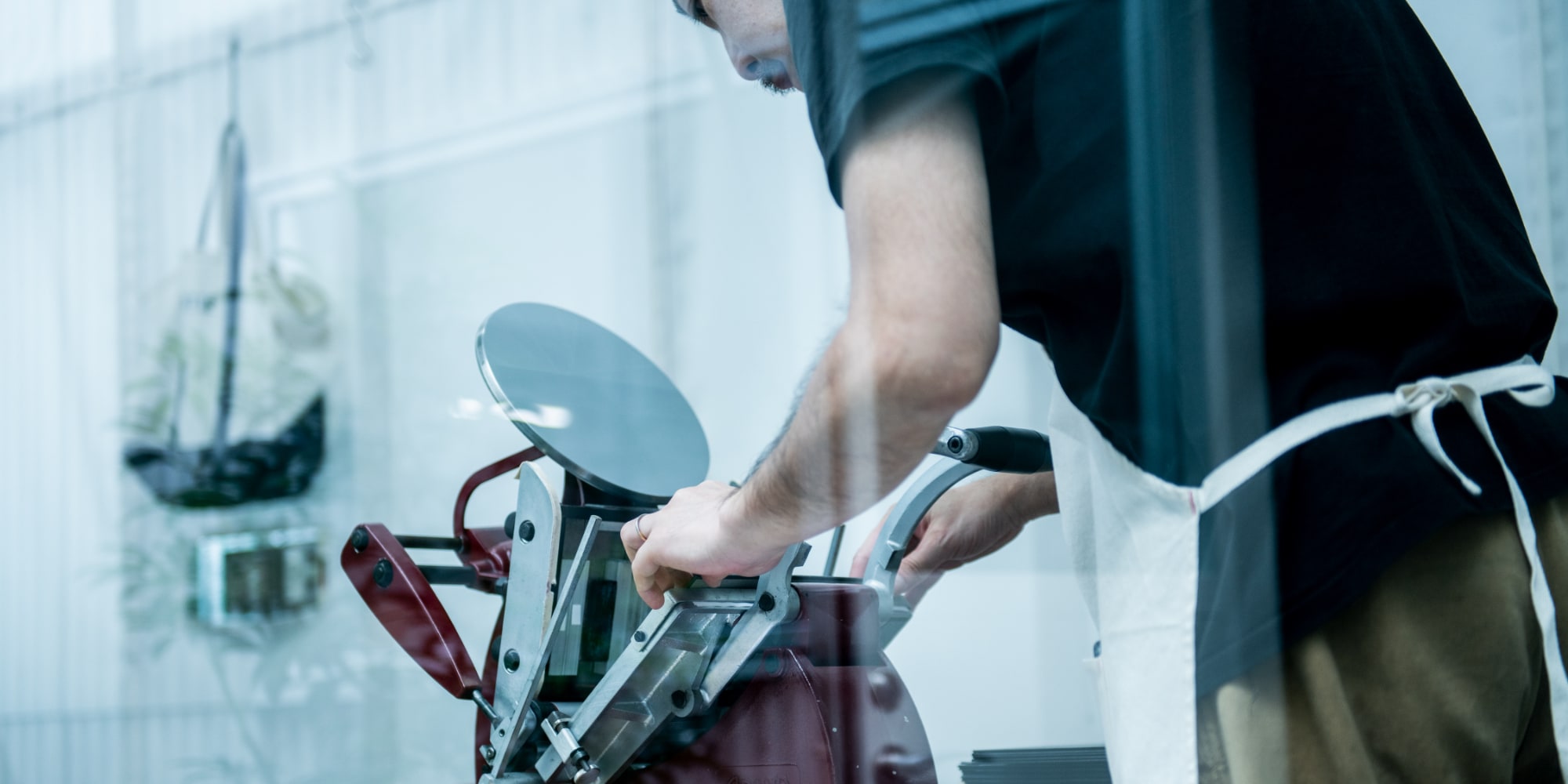 ノストスオリジナル