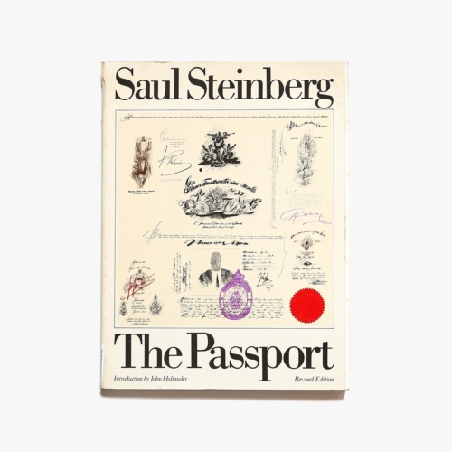 The Passport