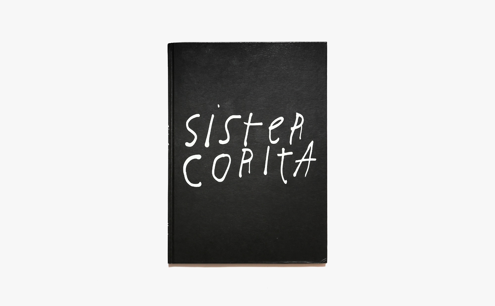 Sister Corita
