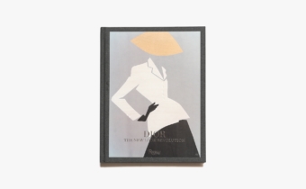 Dior: The New Look Revolution | Florence Muller | nostos