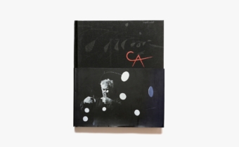 Calder | アレクサンダー・カルダー | nostos books ノストス Calder | アレクサンダー・カルダー | nostos books ノストス