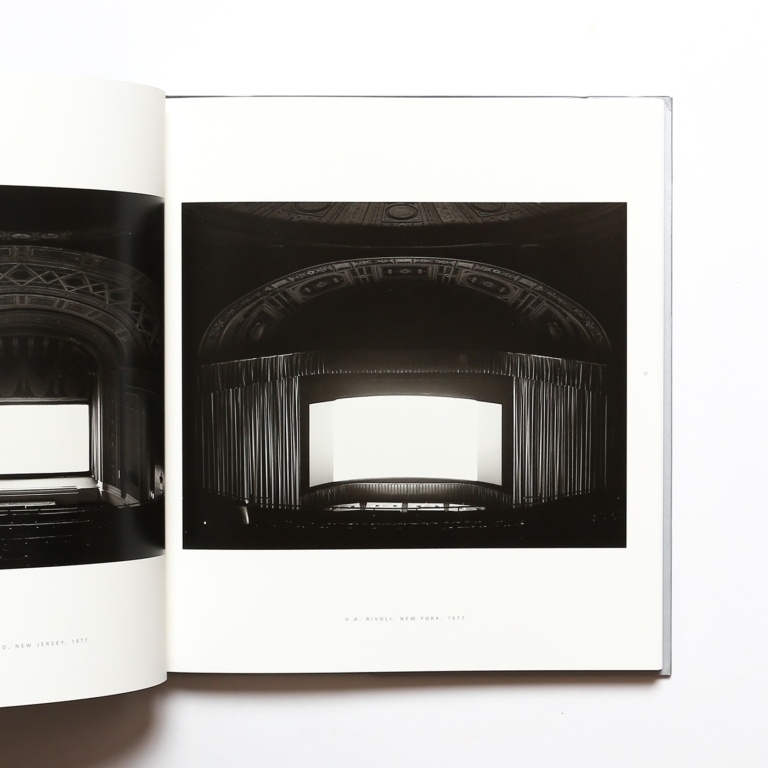 ハードカバ ヤフオク! - 69717/洋書図録 杉本博司展 Hiroshi Sugimoto