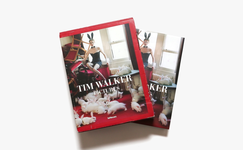 Tim Walker Pictures | ティム・ウォーカー