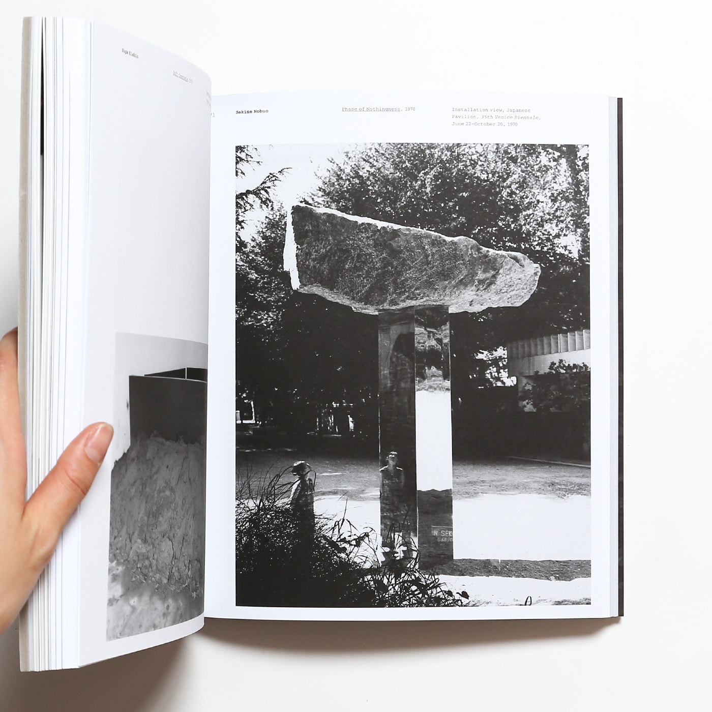 Requiem for the Sun: The Art of Mono-ha | Mika Yoshitake、James ...