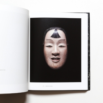 Accelerated Buddha | Hiroshi Sugimoto | nostos books ノストスブックス