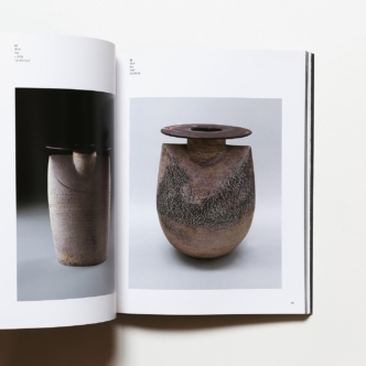 ハンス・コパー展 20世紀陶芸の革新