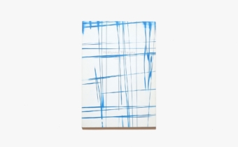 Wolfgang Tillmans: Wako Book 2 | ヴォルフガング