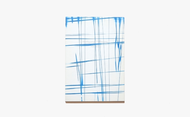 Wolfgang Tillmans: Wako Book 2 | ヴォルフガング・ティルマンス