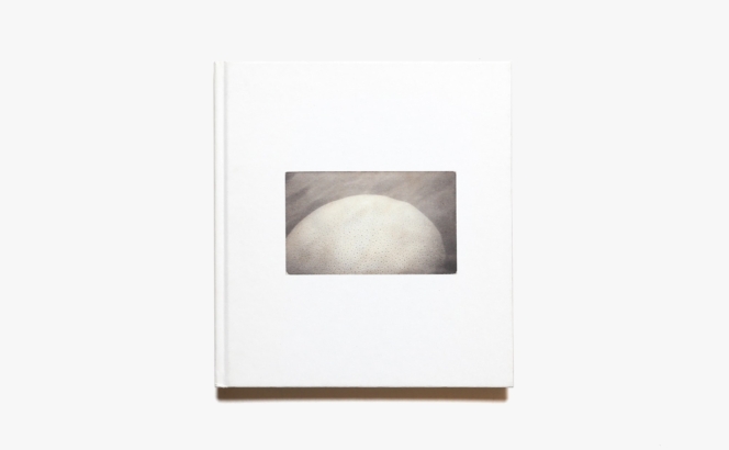 Mrs. Merryman’s Collection | Anne Sophie Merryman