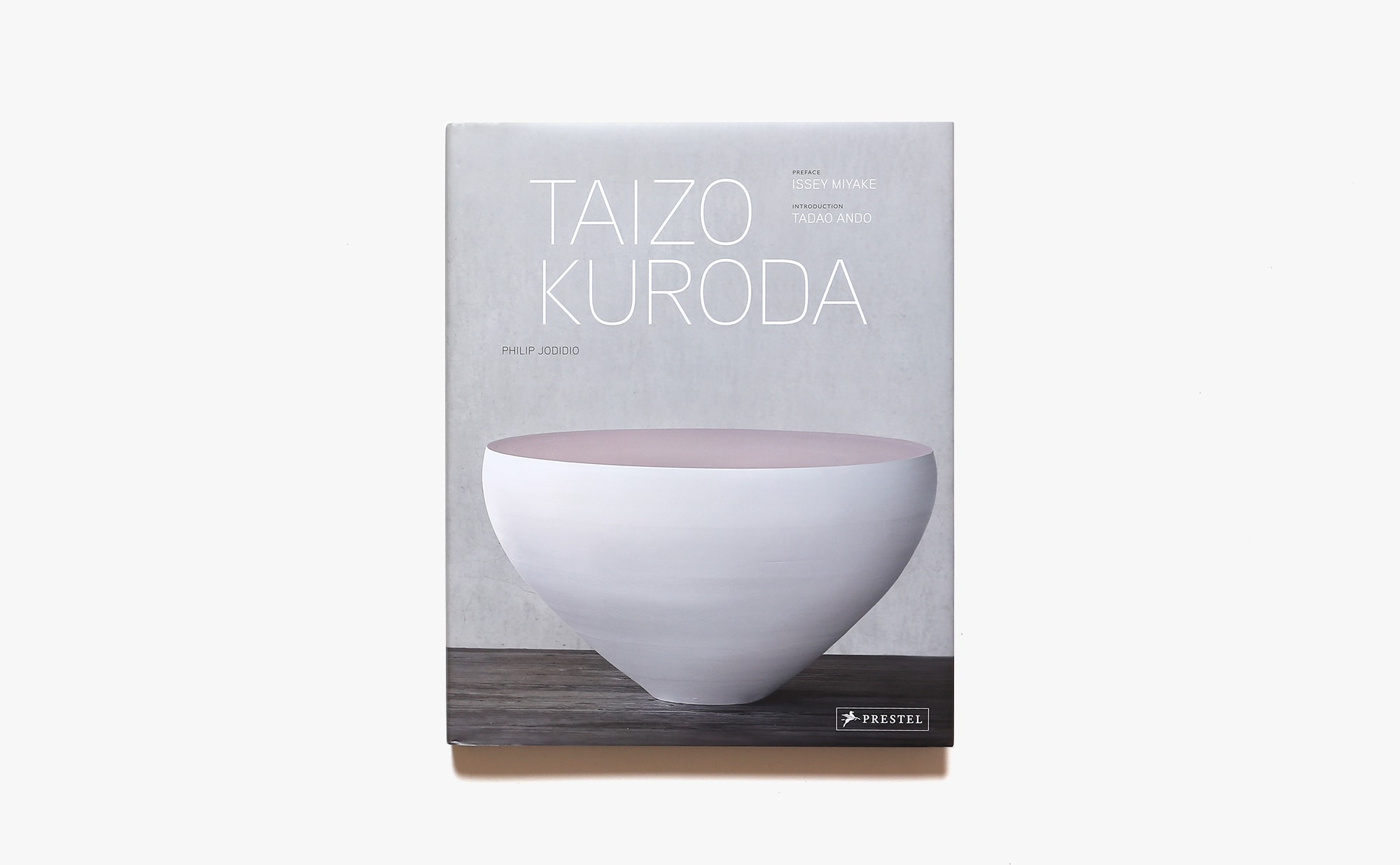 Taizo Kuroda | 黒田泰蔵 | nostos books ノストスブックス