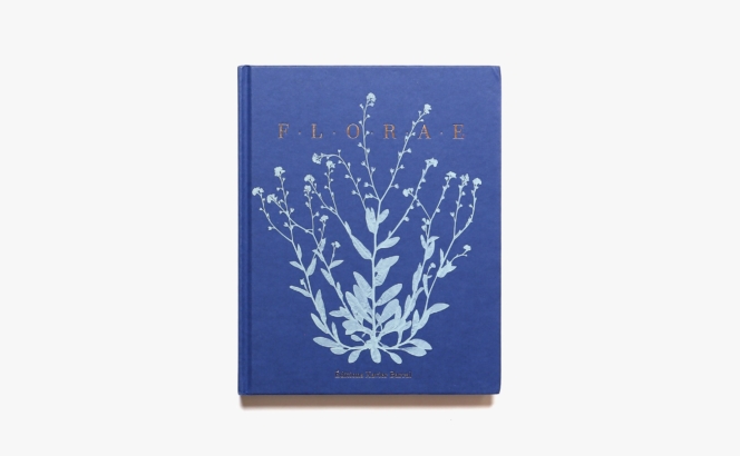 Florae, Le Temps des Fleurs | Collectif