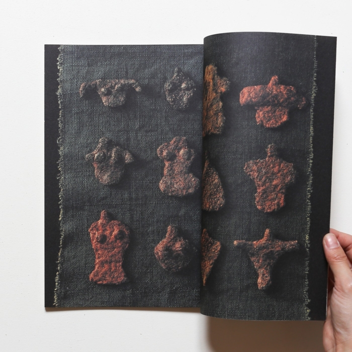 Nsts 11165 5 nostos books 