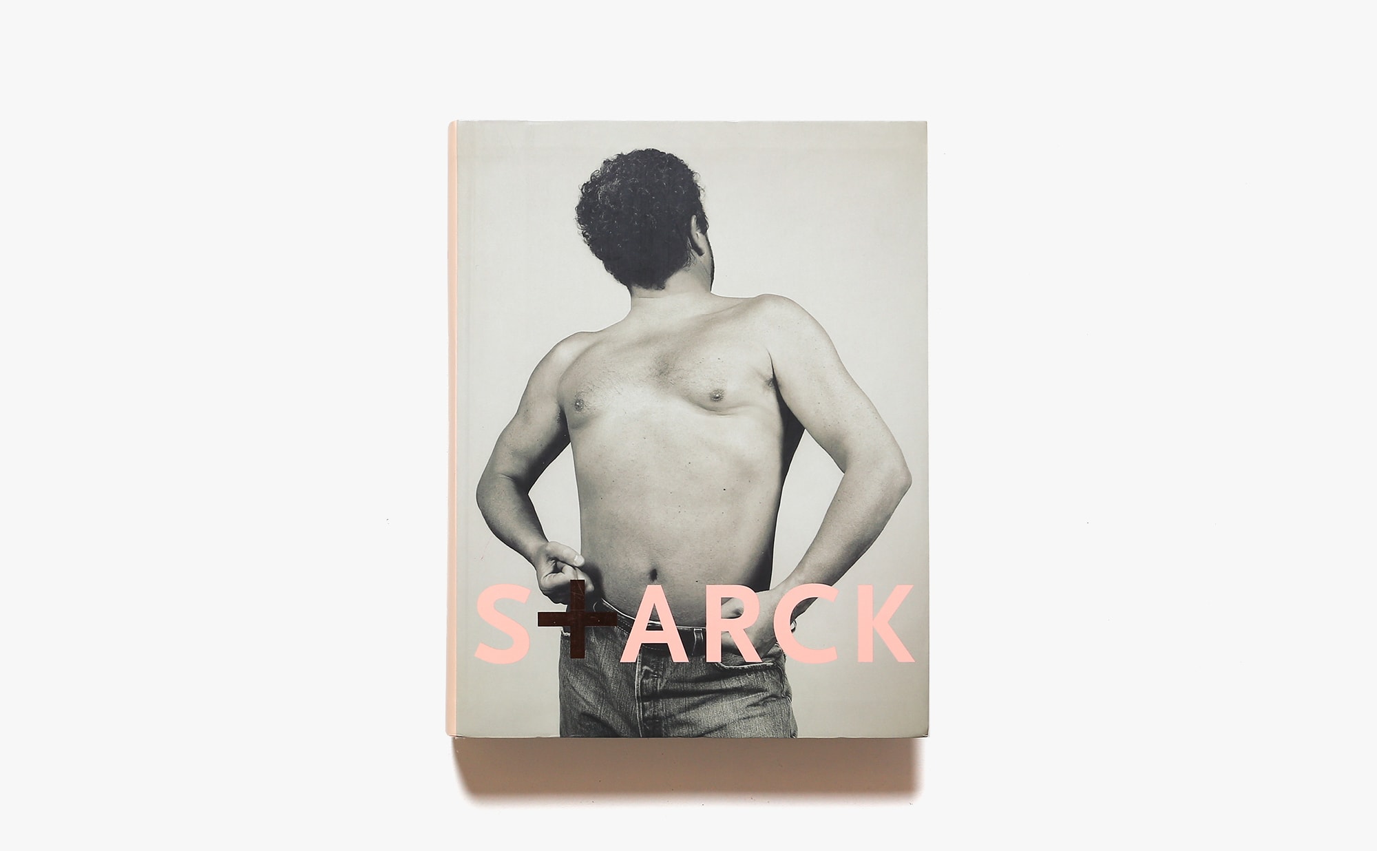 Starck | Philippe Starck フィリップ・スタルク